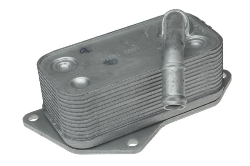 URO Parts 11427525333 Engine Oil Cooler