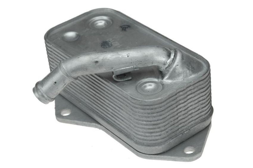 URO Parts 11427525333 Engine Oil Cooler