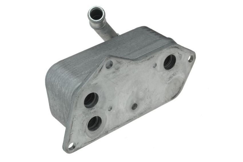 URO Parts 11427525333 Engine Oil Cooler