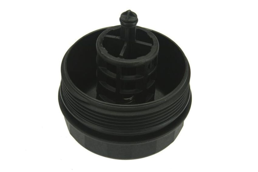 URO Parts 11427525334 Oil Filter Housing Cap