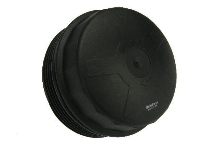 URO Parts 11427525334 Oil Filter Housing Cap