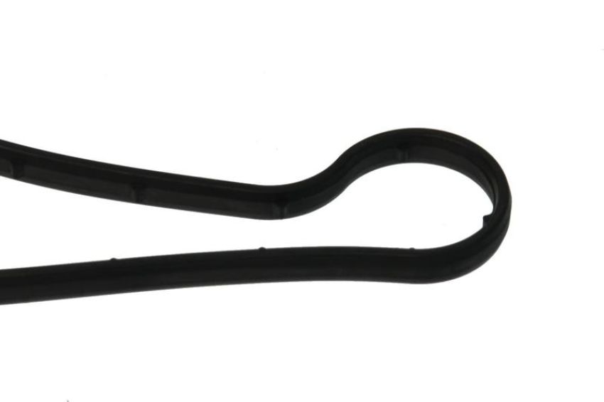 URO Parts 11427525335 Oil Cooler Gasket