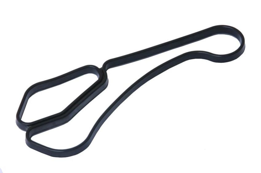 URO Parts 11427525335 Oil Cooler Gasket