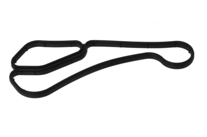 URO Parts 11427525335 Oil Cooler Gasket