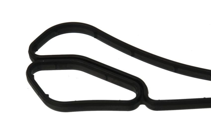 URO Parts 11427525335 Oil Cooler Gasket