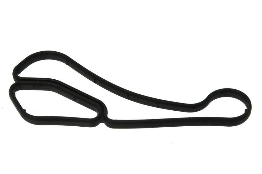URO Parts 11427525335 Oil Cooler Gasket