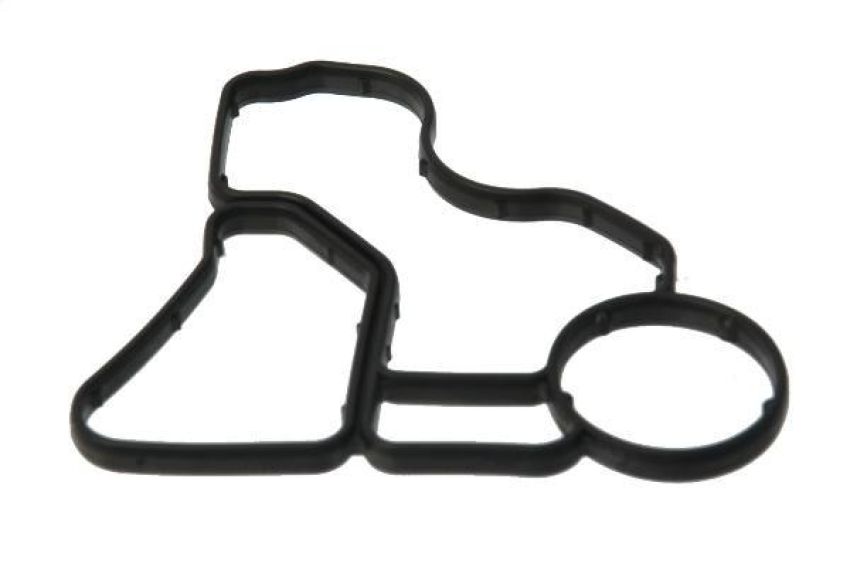 URO Parts 11427537293 Oil Filter Housing Gasket