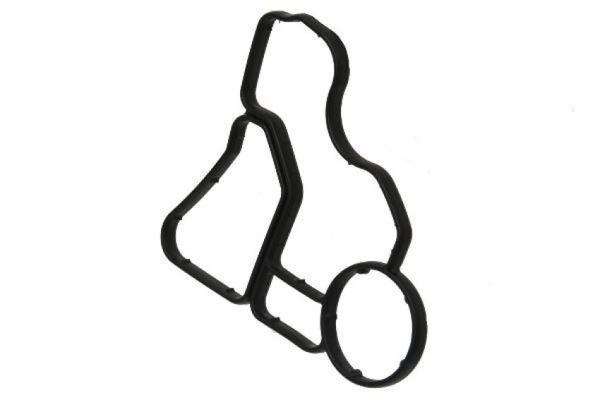 URO Parts 11427537293 Oil Filter Housing Gasket