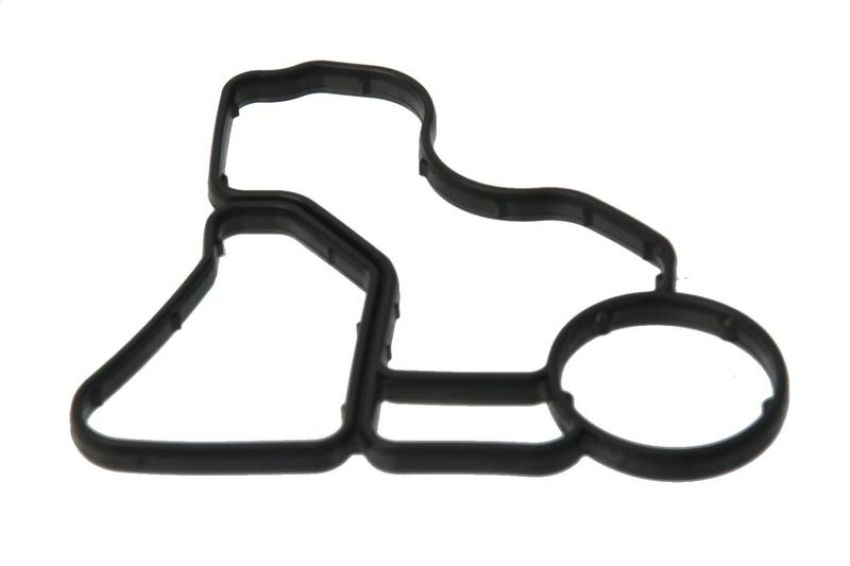 URO Parts 11427537293PRM Oil Filter Adapter Gasket