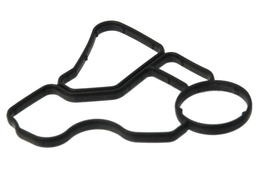 URO Parts 11427537293PRM Oil Filter Adapter Gasket