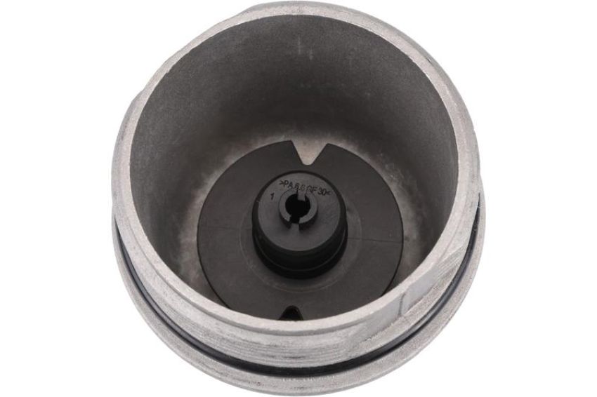 URO Parts 11427557011 Oil Filter Cover Cap