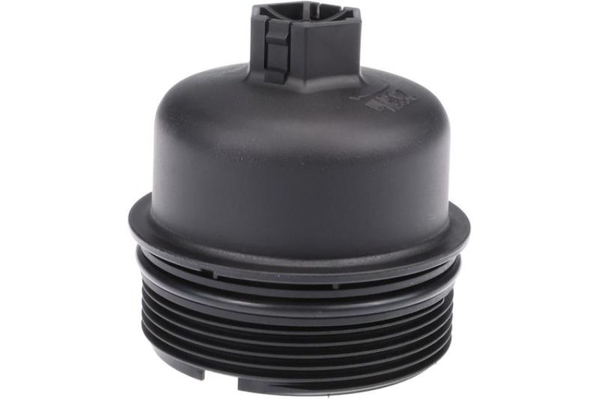 URO Parts 11427557011 Oil Filter Cover Cap