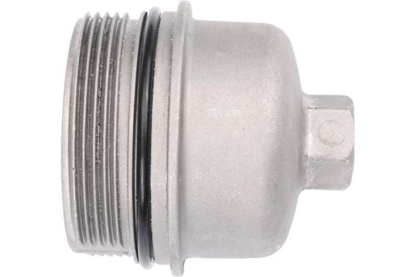 URO Parts 11427557011PRM Oil Filter Cover Cap
