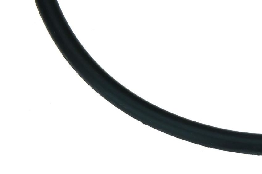 URO Parts 11427566133 Oil Filter Housing O-Ring