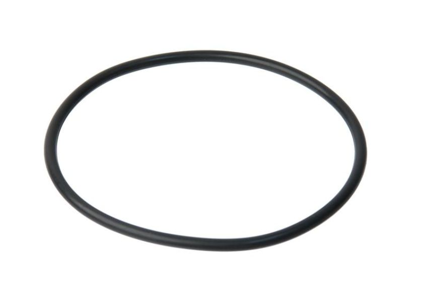 URO Parts 11427566133 Oil Filter Housing O-Ring