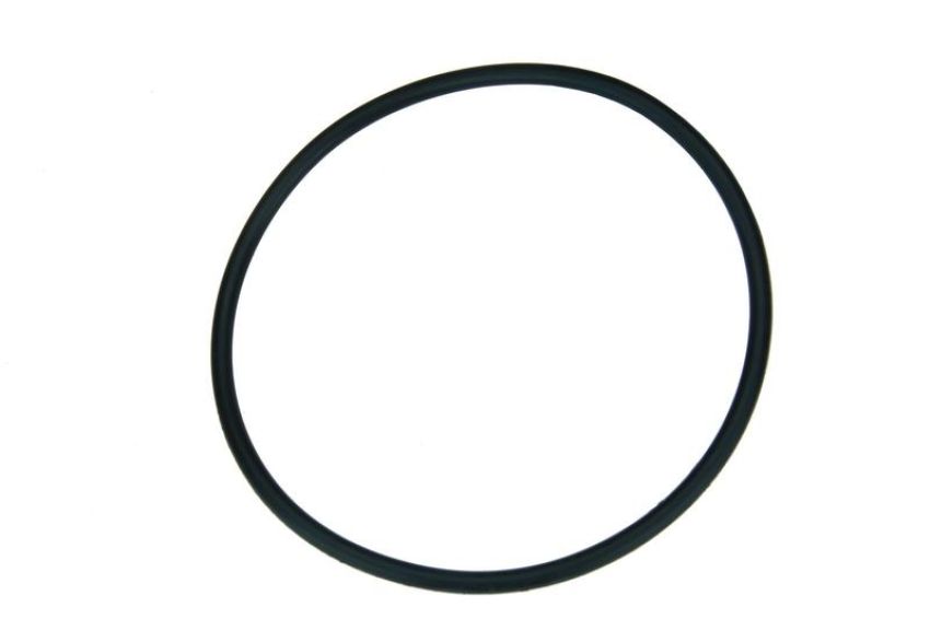 URO Parts 11427566133 Oil Filter Housing O-Ring