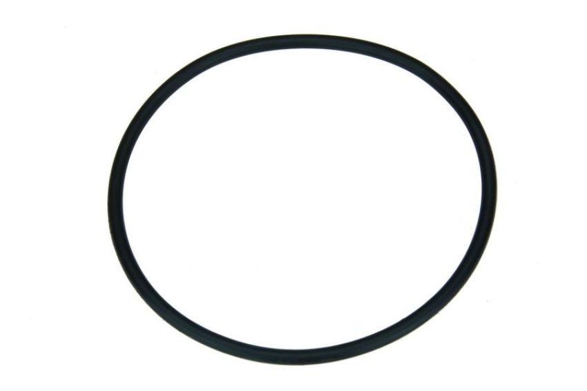 URO Parts 11427566133 Oil Filter Housing O-Ring