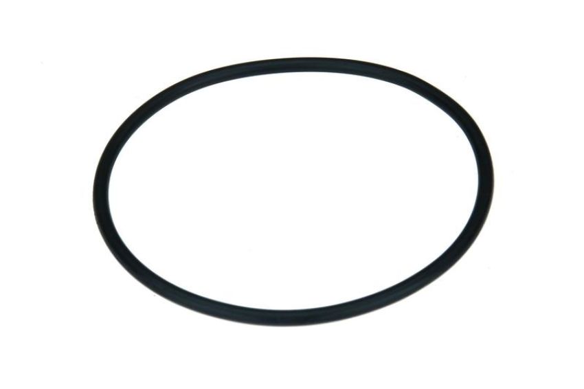 URO Parts 11427566133 Oil Filter Housing O-Ring