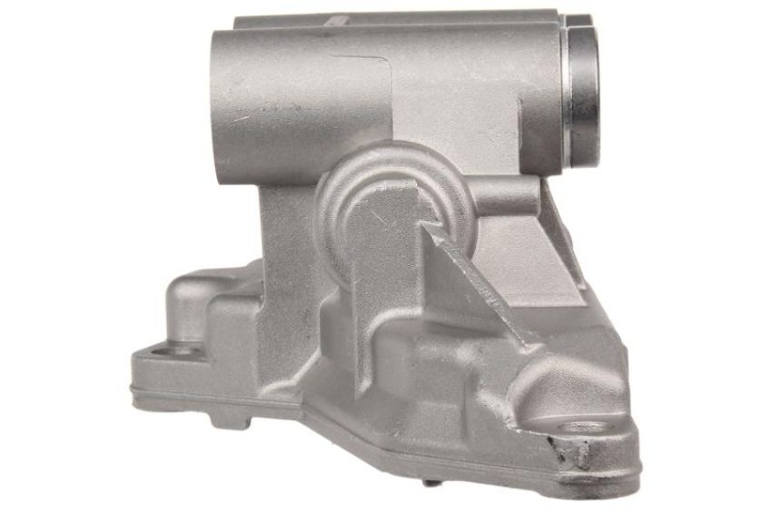 URO Parts 11427573212 Engine Oil Thermostat