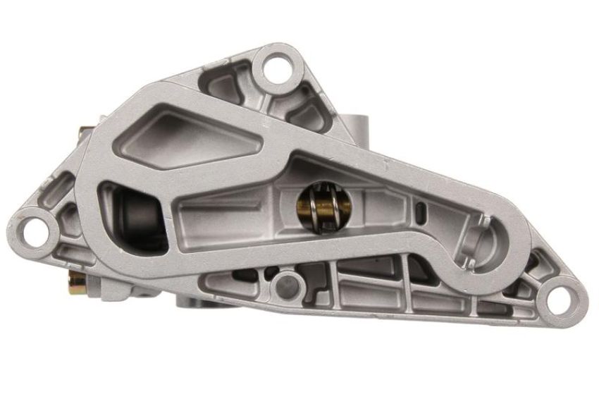 URO Parts 11427573212 Engine Oil Thermostat