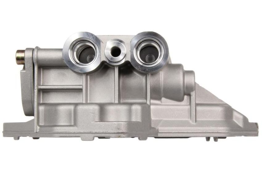 URO Parts 11427573212 Engine Oil Thermostat