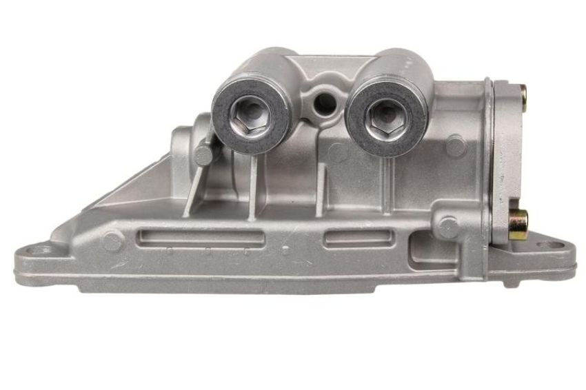 URO Parts 11427573212 Engine Oil Thermostat