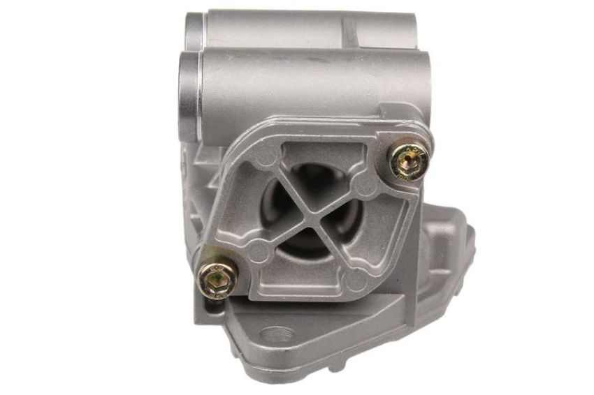 URO Parts 11427573212 Engine Oil Thermostat