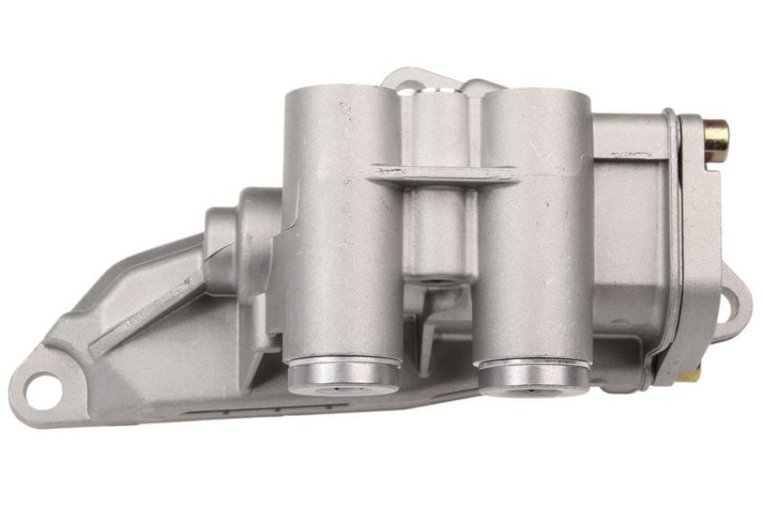 URO Parts 11427573212 Engine Oil Thermostat