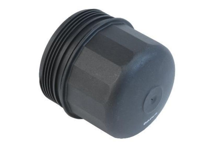 URO Parts 11427615389 Oil Filter Housing Cap