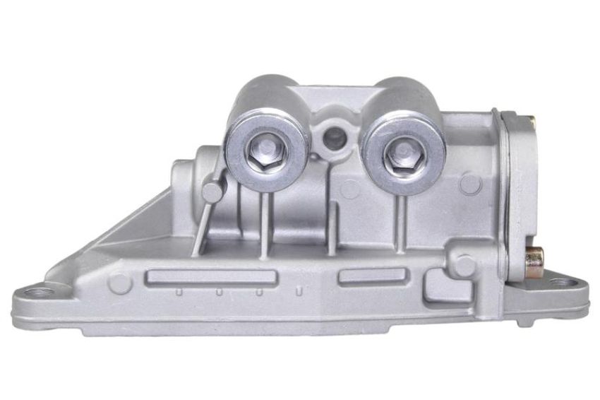 URO Parts 11427637052 Engine Oil Thermostat