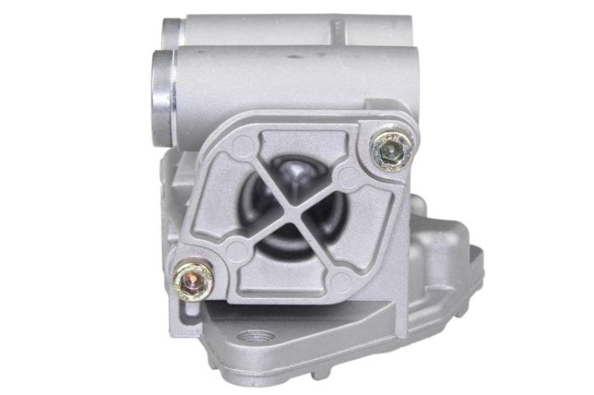 URO Parts 11427637052 Engine Oil Thermostat