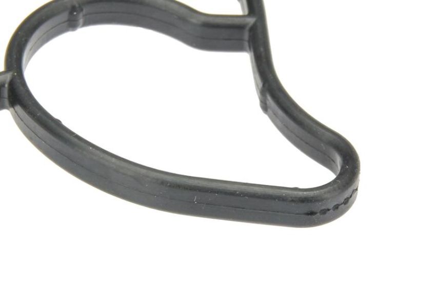 URO Parts 11428580682 Oil Filter Housing Gasket