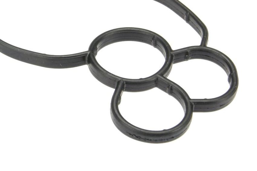 URO Parts 11428580682 Oil Filter Housing Gasket