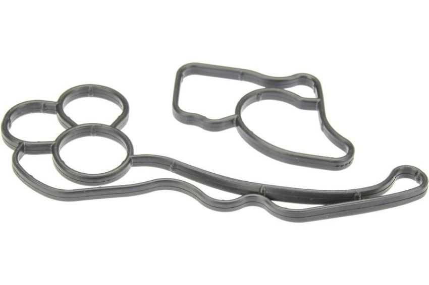 URO Parts 11428580682 Oil Filter Housing Gasket