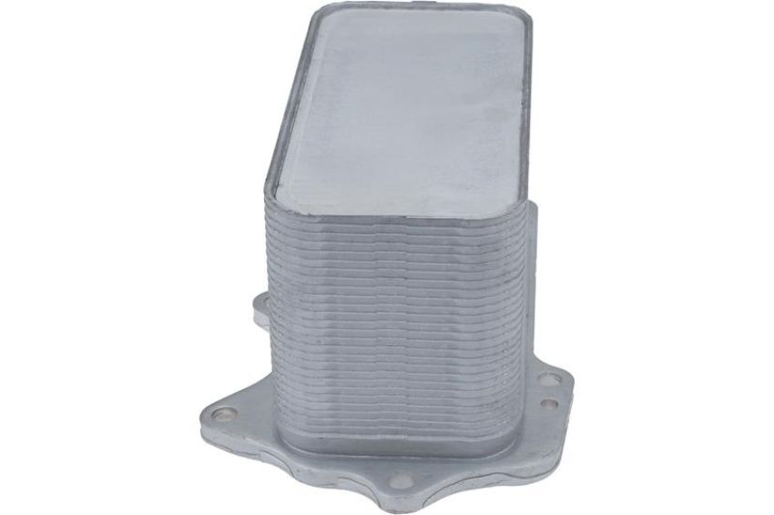 URO Parts 11428583901 Engine Oil Cooler