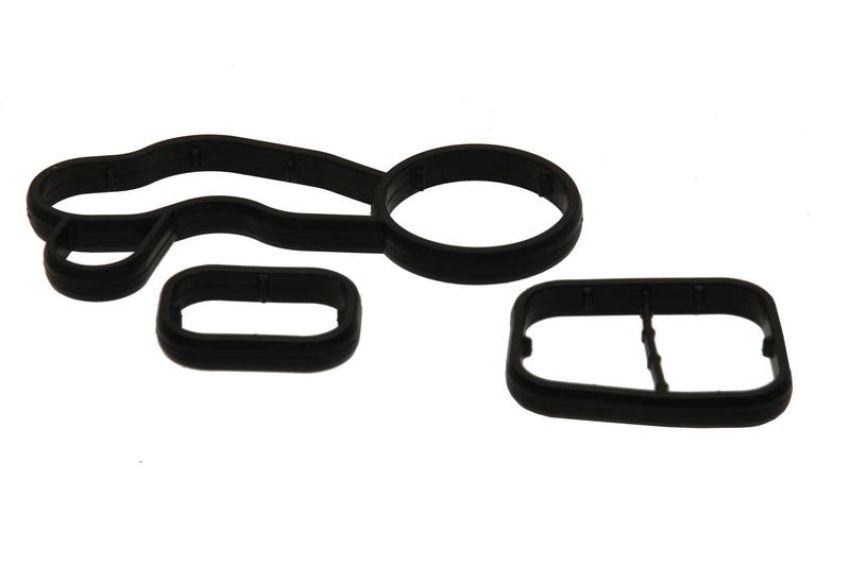 URO Parts 11428591460 Oil Filter Housing Gasket