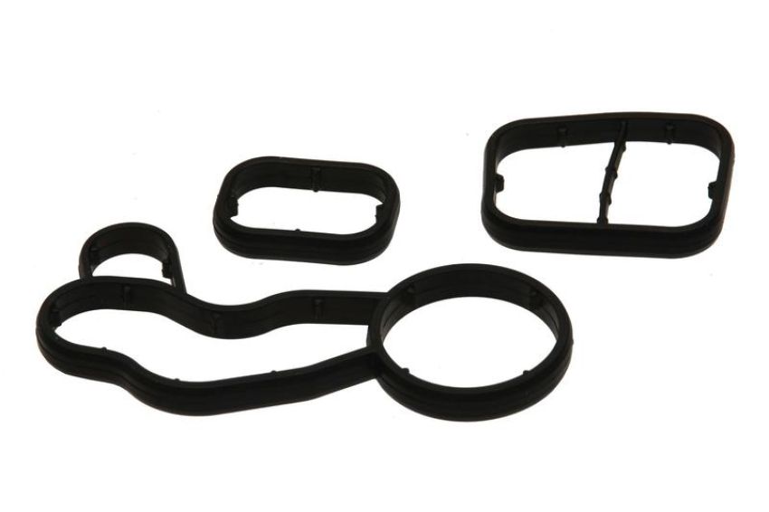 URO Parts 11428591460 Oil Filter Housing Gasket