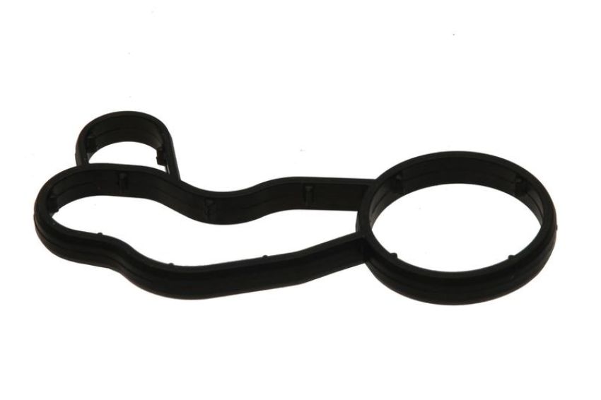 URO Parts 11428591460 Oil Filter Housing Gasket