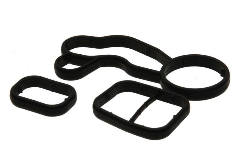 URO Parts 11428591460 Oil Filter Housing Gasket