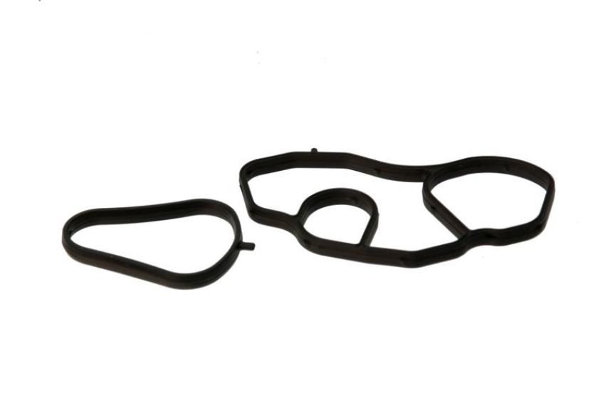 URO Parts 11428643758 Oil Filter Housing Gasket