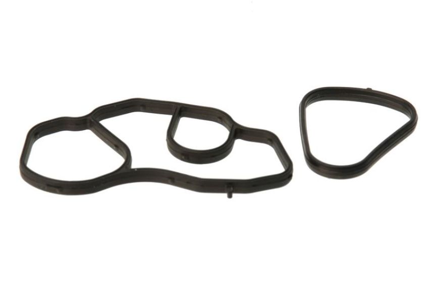 URO Parts 11428643758 Oil Filter Housing Gasket