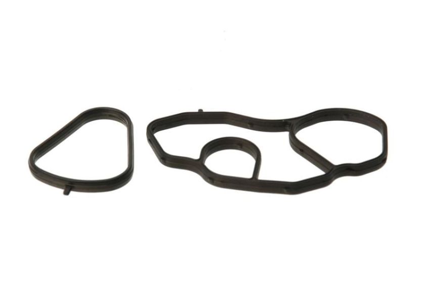 URO Parts 11428643758 Oil Filter Housing Gasket