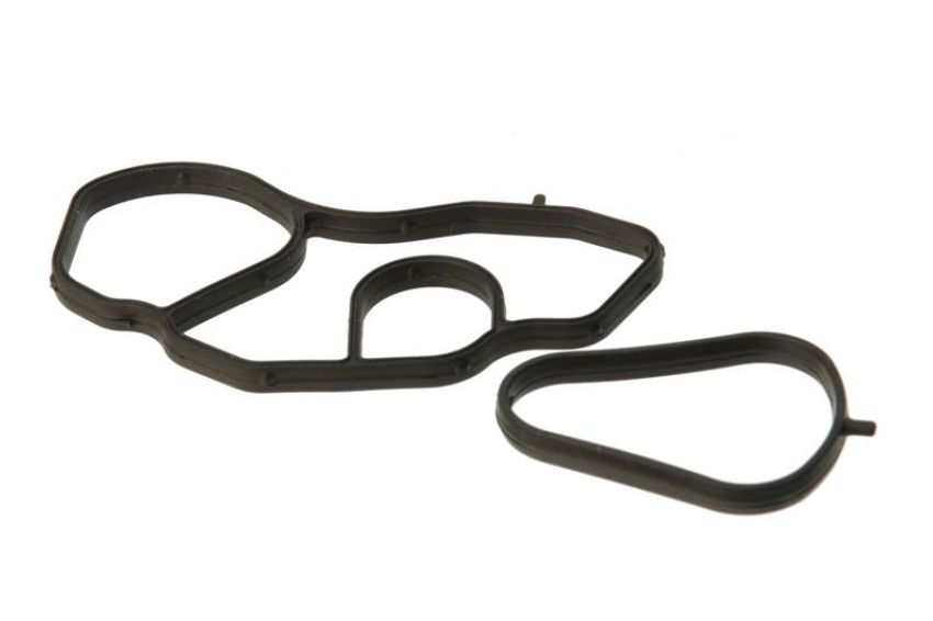 URO Parts 11428643758 Oil Filter Housing Gasket