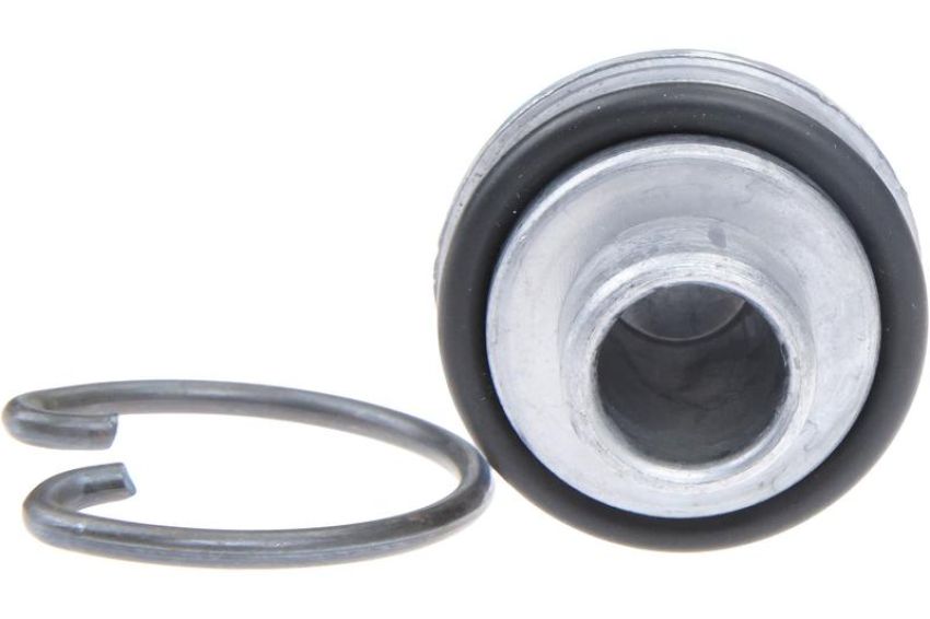URO Parts 11429059338 Oil Filter Housing Plug Kit