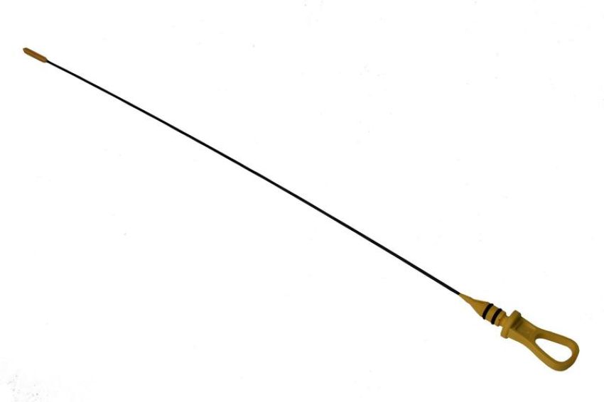 URO Parts 11437509784 Oil Dipstick