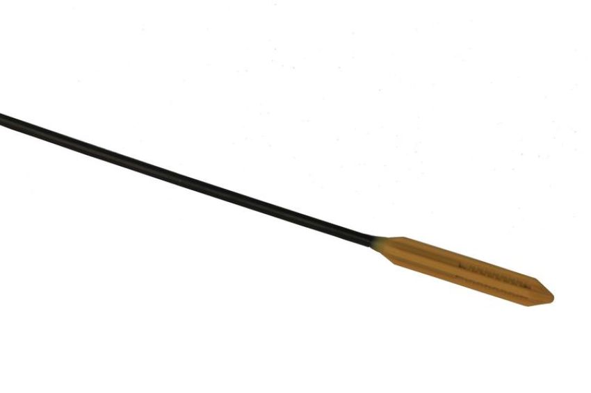 URO Parts 11437509784 Oil Dipstick