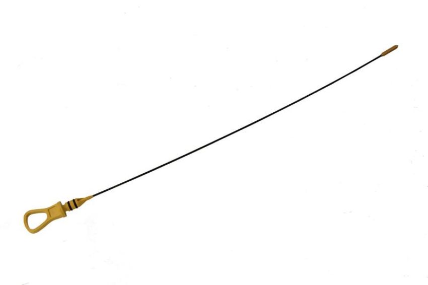 URO Parts 11437509784 Oil Dipstick