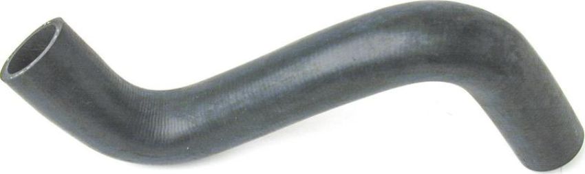 URO Parts 1145010882 Radiator Hose