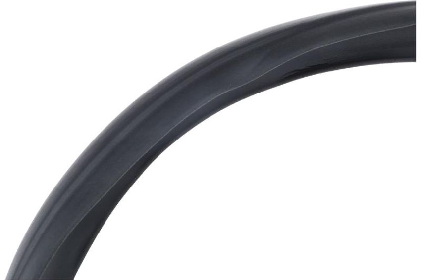 URO Parts 1147580098 Trunk Seal