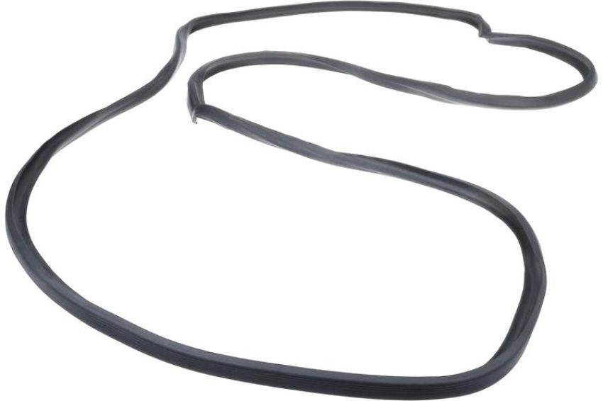 URO Parts 1147580098 Trunk Seal